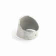 Picture of Piston Pin Bushing, Honeable