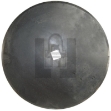 Picture of Thrust Washer, Standard