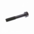 Picture of Connecting Rod Bolt, 2.375" Length