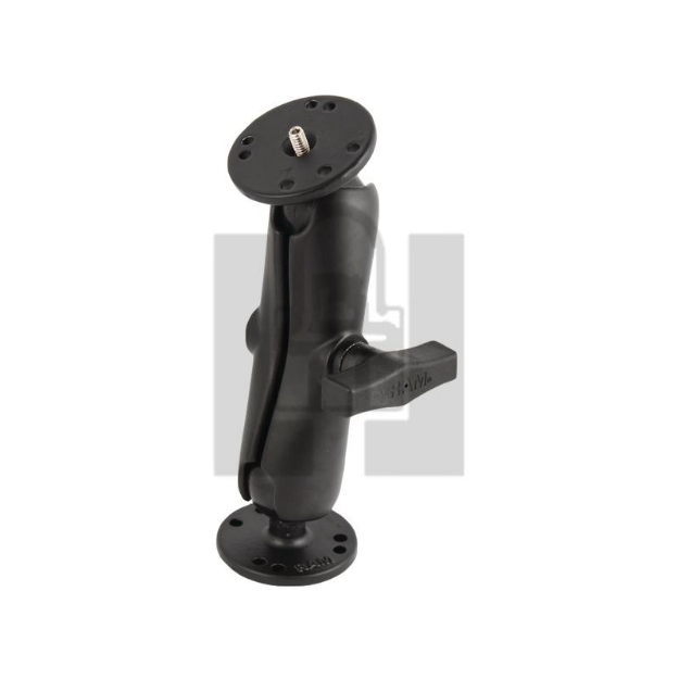 Picture of Exhaust Valve Seat