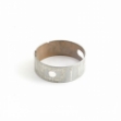 Picture of Camshaft Bearing