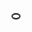 Picture of Valve Seal O-Ring