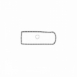 Picture of Oil Pan Gasket