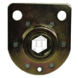 Picture of Piston & Rings, Standard