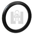 Picture of Main Bearing Set, .010", Oversize