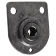 Picture of Main Bearing Set, .020", Oversize