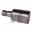 Picture of Main Bearing Set, .010", Oversize
