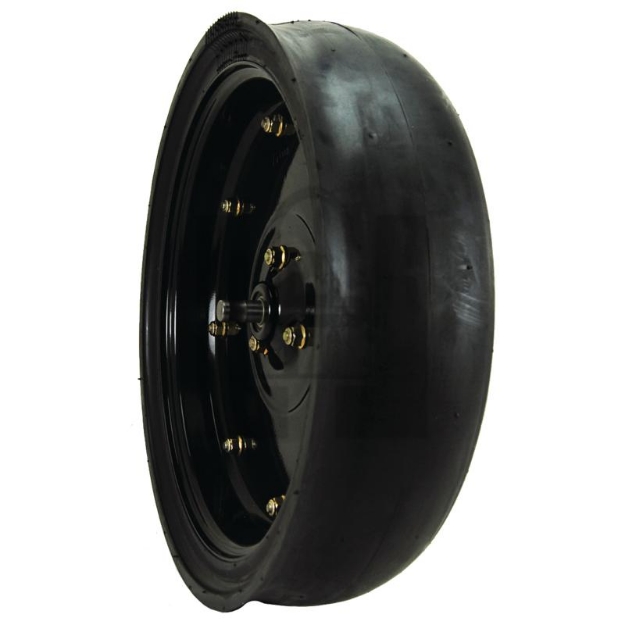 Picture of Main Bearing Set, .020", Oversize