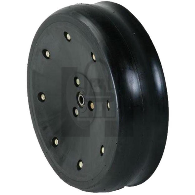 Picture of Piston & Rings, Standard