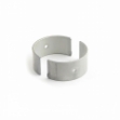 Picture of Rod Bearing, Standard