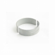 Picture of Main Bearing, .010" Oversize