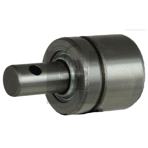 Picture of Piston & Rings, .60mm Oversize