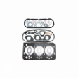 Picture of Head Gasket Set