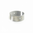 Picture of Rod Bearing, Standard