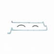 Picture of Oil Pan Gasket