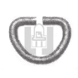 Picture of Oil Cooler Gasket, element to block
