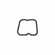 Picture of Valve Cover Gasket