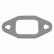 Picture of Exhaust Manifold Gasket