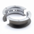 Picture of Thrust Main Bearing, .254mm Oversize
