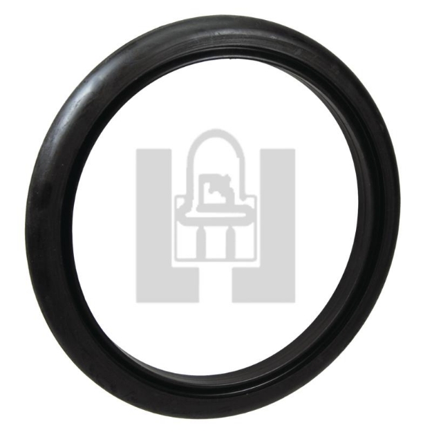 Picture of Main Bearing Set, Standard, Red marking