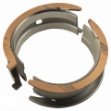 Picture of Thrust Main Bearing, Standard, Green marking, 3.123mm-3.130mm thickness