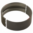 Picture of Main Bearing, Standard, Red marking, 3.115mm-3.122mm thickness