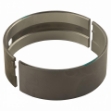 Picture of Main Bearing, Standard, Green marking, 3.123mm-3.130mm thickness