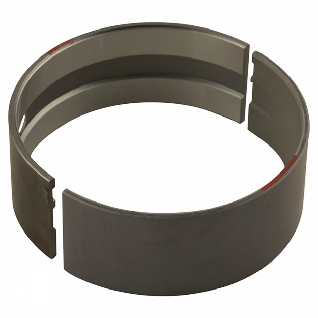 Picture of Main Bearing, .254mm Oversize, Red marking, 3.115mm-3.122mm thickness