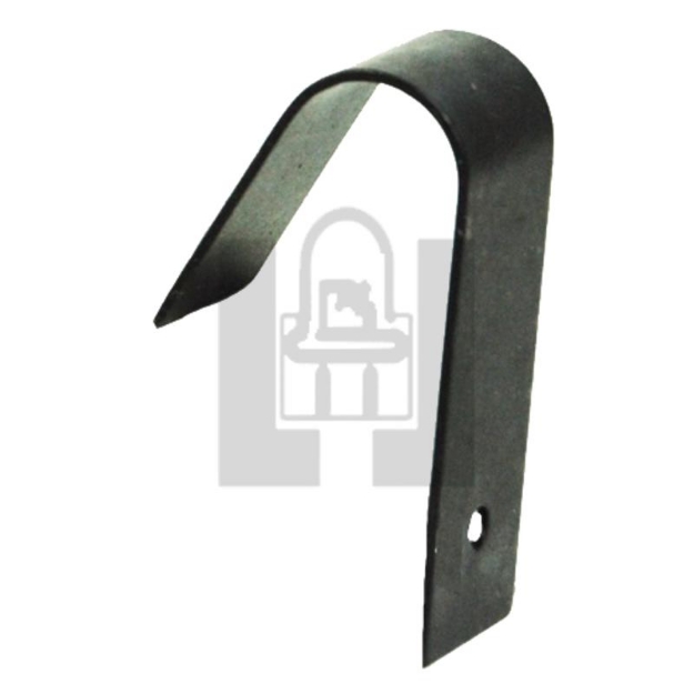 Picture of Piston & Rings, Standard