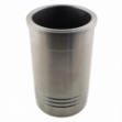 Picture of Cylinder Liner