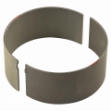 Picture of Rod Bearing, .508mm Oversize, Red marking
