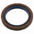 Picture of Front Crank Seal