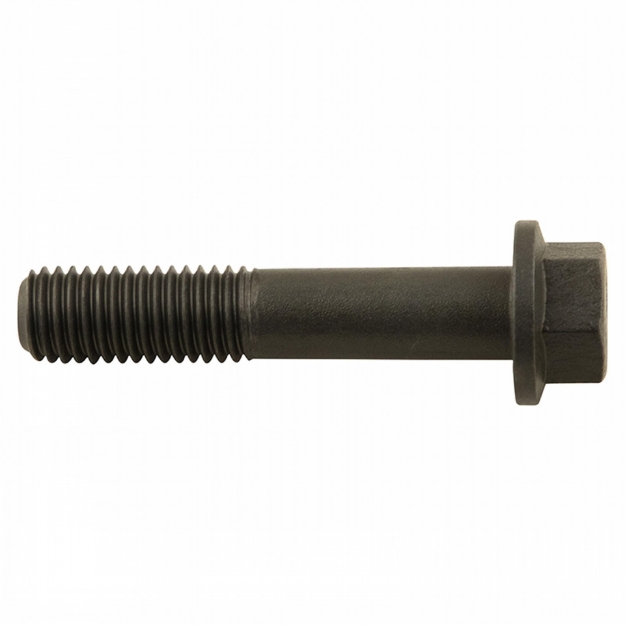 Picture of Connecting Rod Capscrew