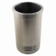 Picture of Cylinder Liner