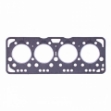 Picture of Head Gasket
