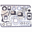 Picture of Conversion Gasket Set, Less crank Seals