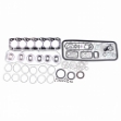 Picture of Full Gasket Set, Less Crank Seals