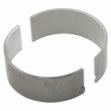 Picture of Rod Bearing, .508mm Oversize