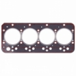 Picture of Head Gasket