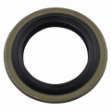 Picture of Front Crankshaft Seal, 65mm x 42mm x 12mm