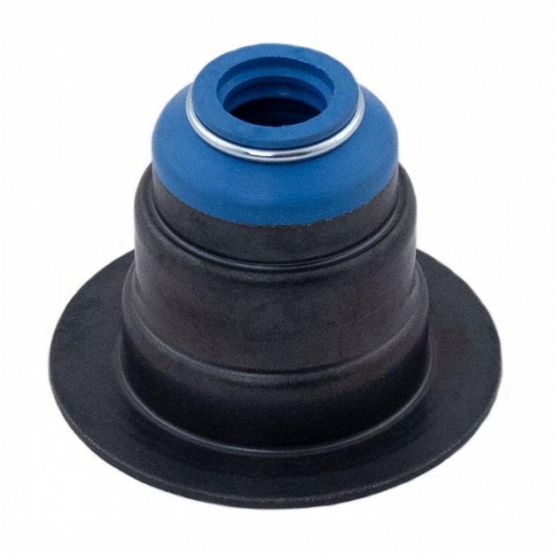Picture of Valve Seal, 3/8" stem