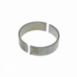 Picture of Rod Bearing, Standard