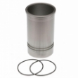 Picture of Cylinder Liner w/ Sealing Rings, 3.375" bore