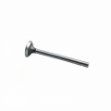 Picture of Exhaust Valve, 1.312" head diameter, 4.910" length, 45 degree