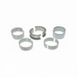 Picture of Main Bearing Set, .010", Oversize