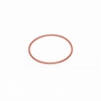 Picture of Liner Sealing Ring