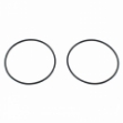 Picture of Liner Sealing Ring Kit