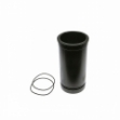 Picture of Cylinder Liner w/ Sealing Rings