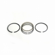 Picture of Piston Ring Set, Standard, 1-1/8 K, 1-3/32, 1-3/16, 4.000" bore, 1 cylinder set