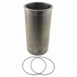 Picture of Cylinder Liner w/ Sealing Rings